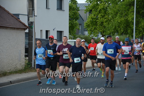 Ingreennes 2025/INGRE2025_00808.JPG